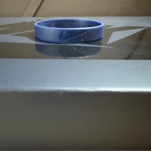 Nike Baller ID Band Lebron James edition